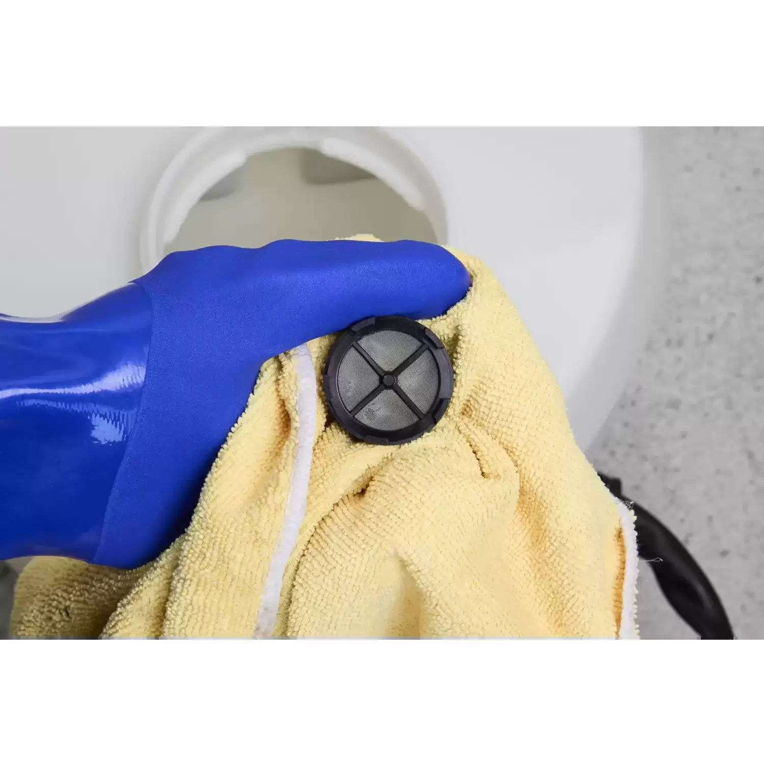 Milwaukee 3019-20PS M18 4-Gallon Backpack Sprayer w/ SWITCH TANK - Tool Only